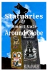Image for Statuaries of Cats