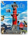 Image for Cats of Magic City : Book 2. Dreams and Realities of Cat Tosha
