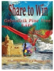 Image for Share to Win. Gelendzik - Pine Tree Life : Amazing stories of a Russian Girl