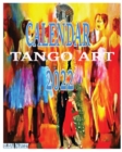 Image for Tango Calendar 2022 : Tango Art