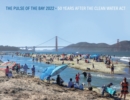 Image for The Pulse of the Bay 2022 : 50 Years After the Clean Water Act