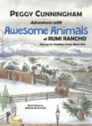 Image for Adventures with Awesome Animals of Rumi Rancho