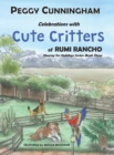 Image for Celebrations with Cute Critters of Rumi Rancho