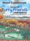 Image for Festivities with Furry Friends of Rumi Rancho
