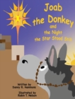 Image for Joab the Donkey and the Night the Star Stood Still