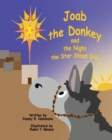 Image for Joab the Donkey and the Night the Star Stood Still