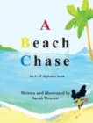 Image for A Beach Chase