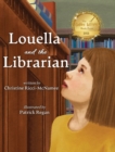 Image for Louella and the Librarian