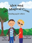 Image for Alex and the Magical Coat