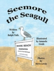 Image for Seemore the Seagull
