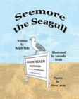 Image for Seemore the Seagull