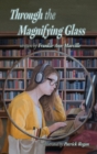 Image for Through the Magnifying Glass