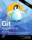 Image for Git Apprentice (First Edition)