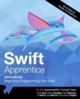 Image for Swift Apprentice (Sixth Edition)