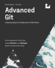 Image for Advanced Git (Second Edition)