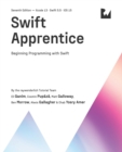 Image for Swift Apprentice (Seventh Edition)