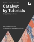 Image for Catalyst by Tutorials (Third Edition)