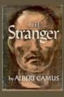 Image for The Stranger