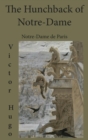 Image for The Hunchback of Notre-Dame : Notre-Dame de Paris