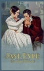 Image for Jane Eyre : an Autobiography