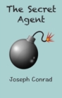 Image for The Secret Agent : a Simple Tale