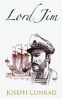 Image for Lord Jim : a Tale