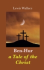 Image for Ben-Hur : a Tale of the Christ