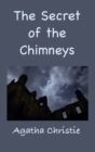 Image for The Secret of the Chimneys