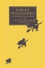 Image for Lolly Willowes