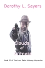 Image for The Clouds of Witness