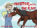 Image for Chester and the Big Race