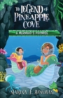 Image for A Mermaid&#39;s Promise