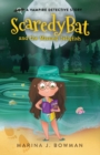 Image for Scaredy Bat and the Missing Jellyfish : Full Color