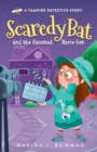 Image for Scaredy Bat and the Haunted Movie Set