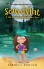 Image for Scaredy Bat y las medusas desaparecidas : Spanish Edition