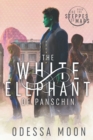 Image for The White Elephant of Panschin