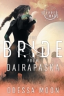 Image for The Bride from Dairapaska