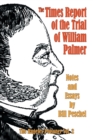 Image for The Times Report of the Trial of William Palmer