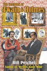 Image for The Casebook of Twain and Holmes