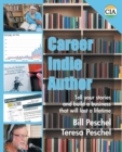 Image for Career Indie Author