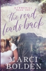 Image for The Road Leads Back
