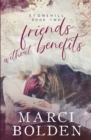 Image for Friends Without Benefits