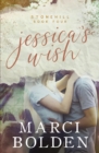 Image for Jessica&#39;s Wish