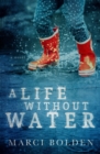 Image for A Life without Water