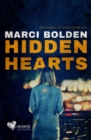 Image for Hidden Hearts