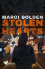 Image for Stolen Hearts