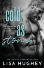 Image for Cold as Stone