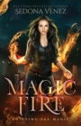 Image for Magic Fire