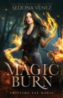 Image for Magic Burn