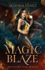 Image for Magic Blaze